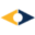 kpinterface.com favicon